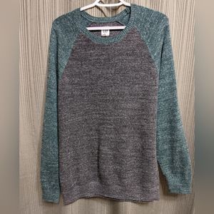 Men Medium Gap sweater